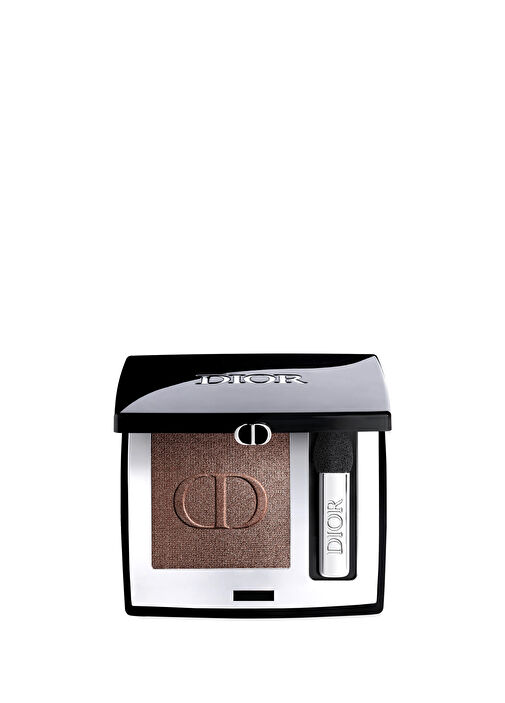 Dior Diorshow Mono Couleur Dior Glitter Eyeshadow Dior Mono