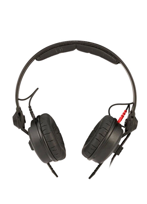 Beyerdynamic Dt 770 Pro Sennheiser HD 25 Tienda De Sonido