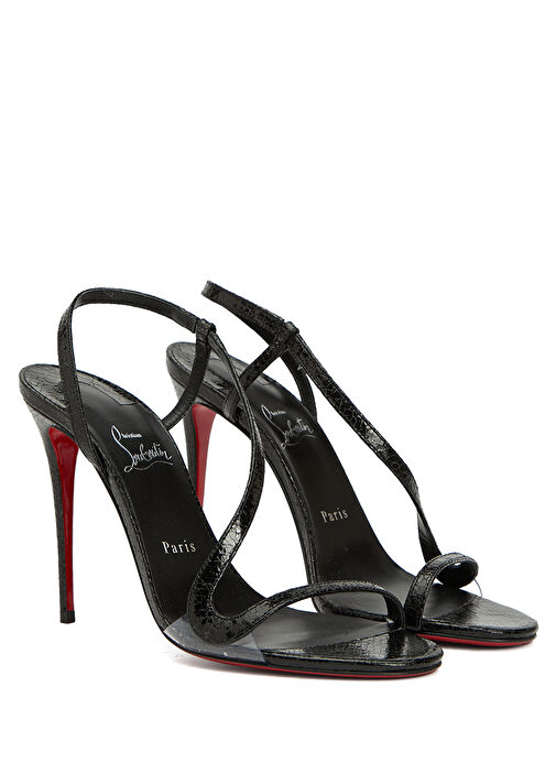 Christian Louboutin Kadın Sneakers - Görsel 3