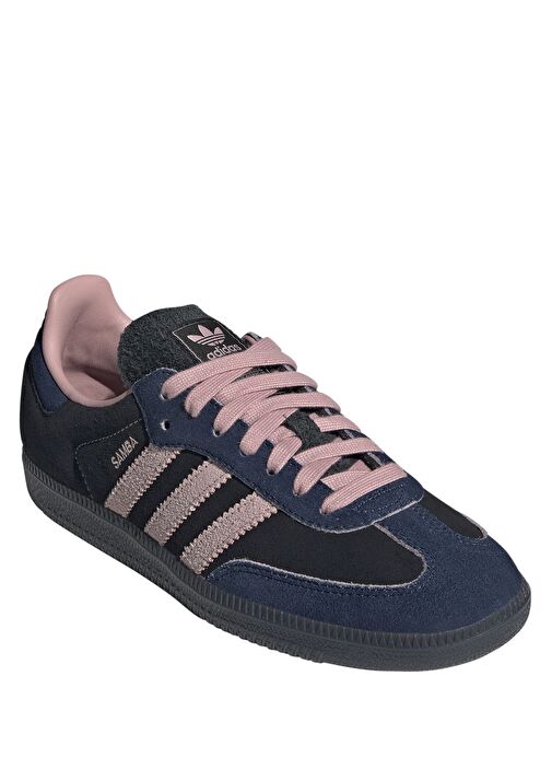 adidas gazelle silver green womens adidas Originals Samba OG Kadn Sneaker