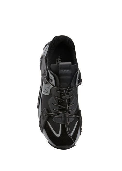 Valentino Garavani Erkek Sneakers - Görsel 5