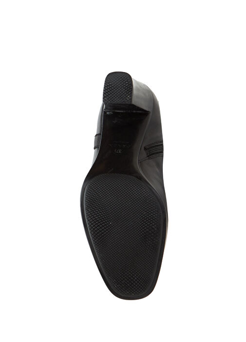 Prada Topuklu Çizme - Görsel 6