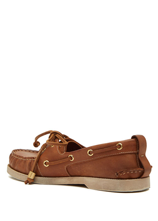 Golden Goose Kadın Ayakkabı - Görsel 4