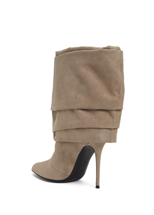 Vizon Kadın Bot - Görsel 4