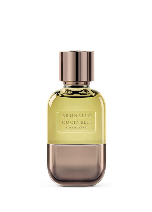 Brunello Cucinelli - Soffio Zenit Parfüm 100 ml