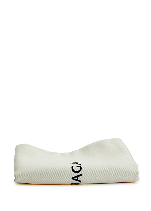 Ferragamo Kadın Sandalet - Görsel 7