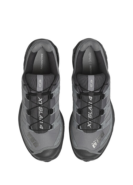 XT-4 OG Protective Erkek Sneaker - Görsel 4