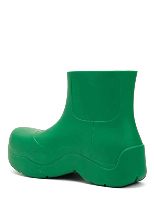 Bottega Veneta Kadın Bot - Görsel 4