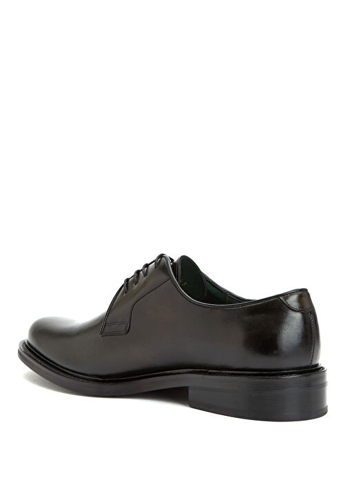 AYAKKABI - Görsel 4