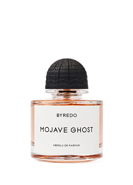 香水(ユニセックス) BYREDO MOJAVE GHOST 100mL BYREDO - Mojave Ghost Absolu Edp 100 ml Parfüm -