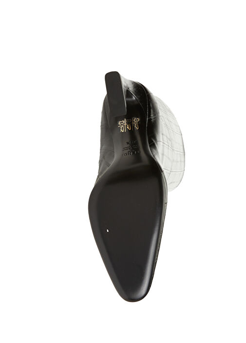 Fendi Kadın Çizme - Görsel 6