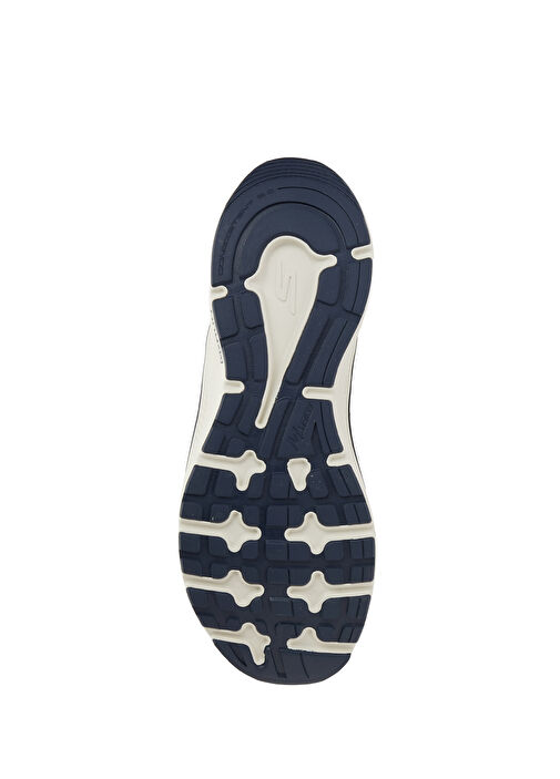 Go Run Consistent 2.0 Volt Lacivert Gri Sneaker - Görsel 6