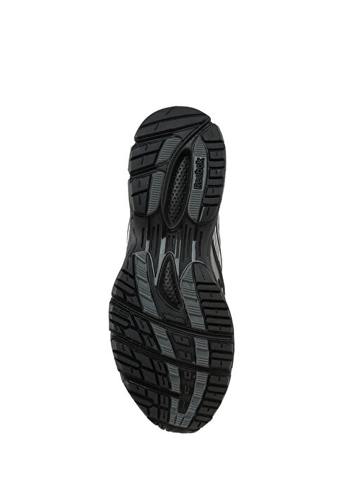 LTD Premier Road Ultra Erkek Sneaker - Görsel 6