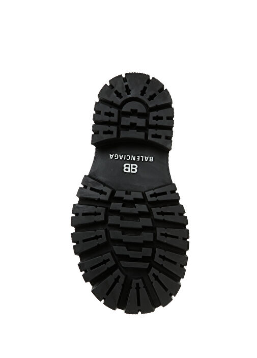 Balenciaga Kadın Bot - Görsel 6