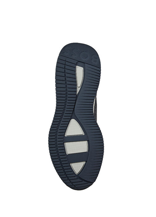 Boss Boss Lacivert Erkek Sneaker Beymen'de! Lacivert - 6. görsel