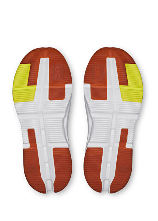 Cloudnova Mavi Çocuk Sneaker - Görsel 5