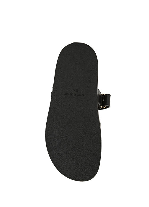 Tory Burch Kadın Terlik - Görsel 6