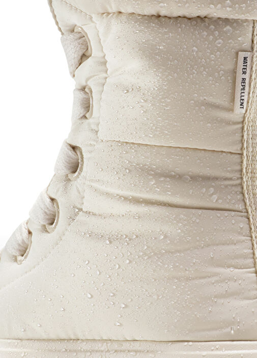 Chuck Taylor All Star Element Krem Kar Botu - Görsel 9