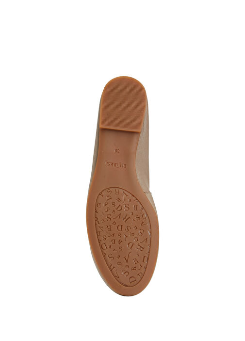 Vizon Deri Babet - Görsel 6