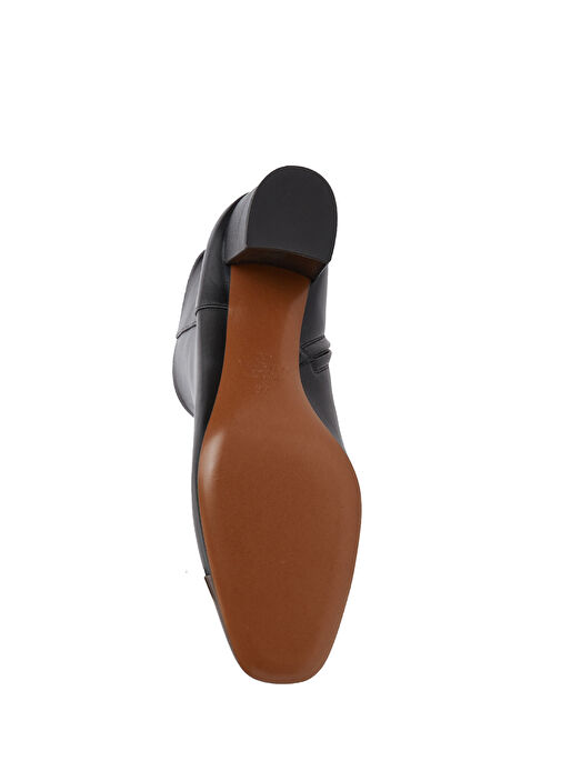 Valentino Garavani Kadın Bot - Görsel 6