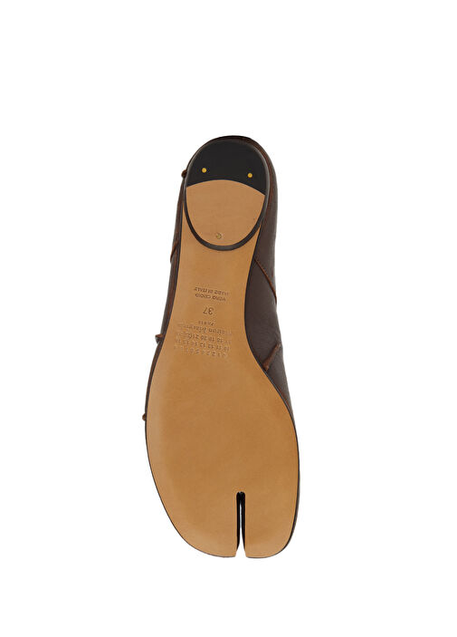 Maison Margiela Kadın Babet - Görsel 6