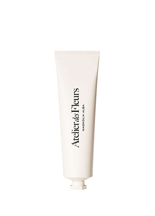 Chloe - Atelier Des Fleurs Perfumed Hand Cream 50 ml