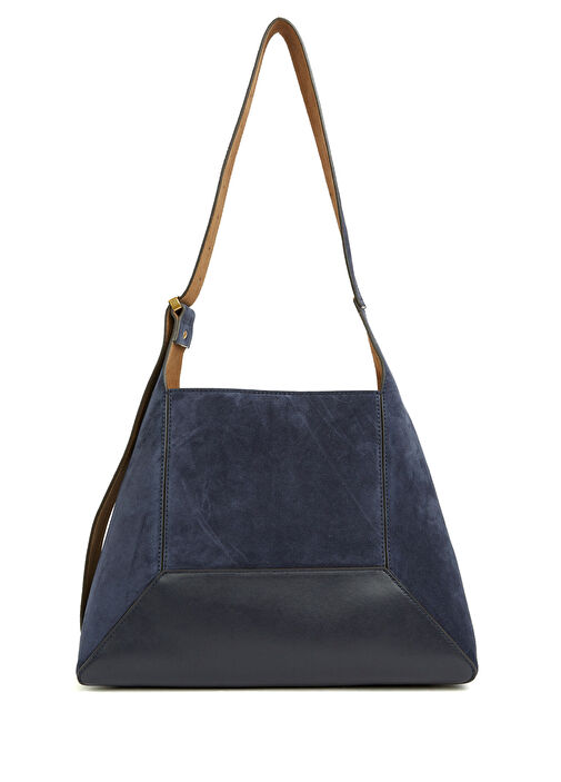 Jimmy Choo Lacivert Kadın ÇANTA 1926209 | Beymen