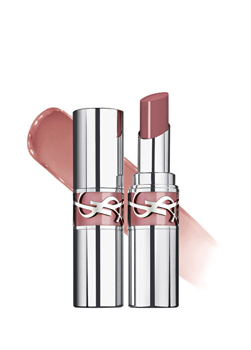 YSL OR ROUGE クレームフィン　50ml 新品 Yves Saint Laurent - Loveshine 213 Ruj - 213