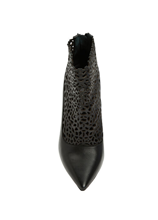 Jimmy Choo Topuklu Ayakkabı - Görsel 5