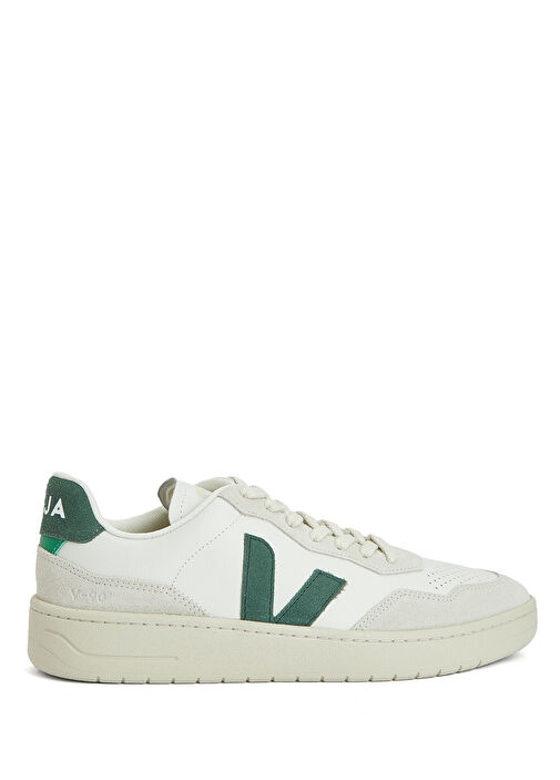 Veja Veja V 90