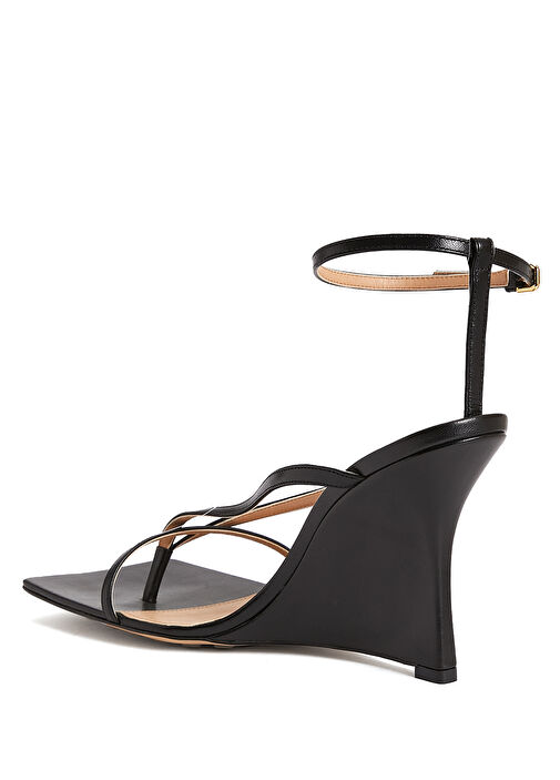 Bottega Veneta Kadın Sandalet - Görsel 4