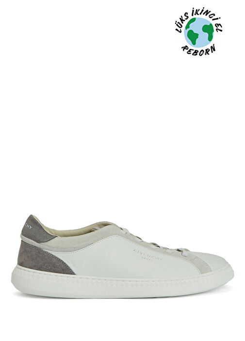 Givenchy Erkek Sneakers - Görsel 2