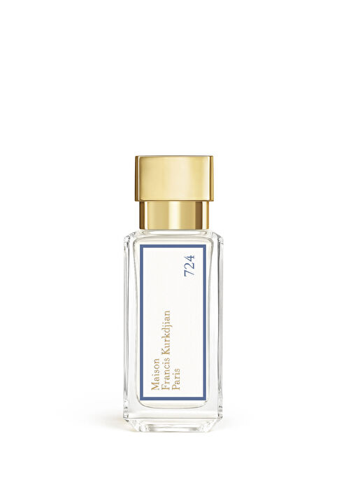 Maison Francis Kurkdjian - 724 EDP 35ml -