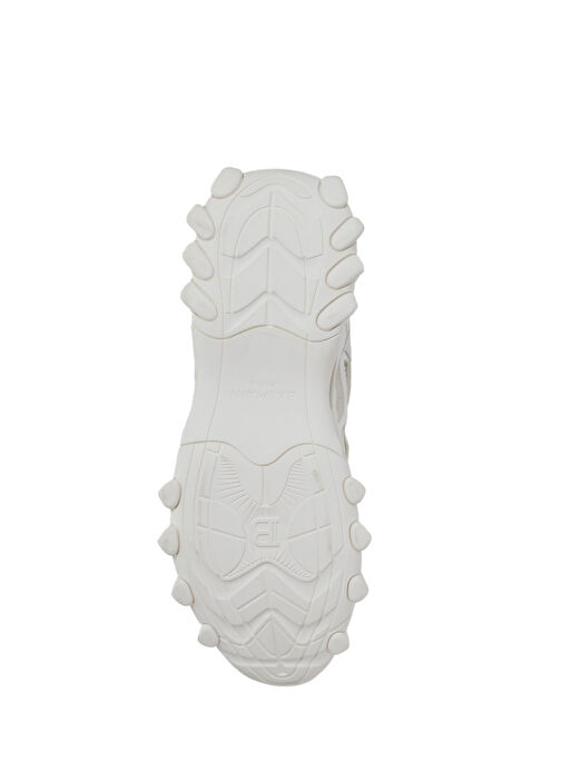 Balmain Erkek Sneakers - Görsel 6