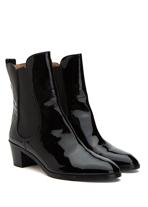 Aquazzura Kadın Bot - Görsel 3