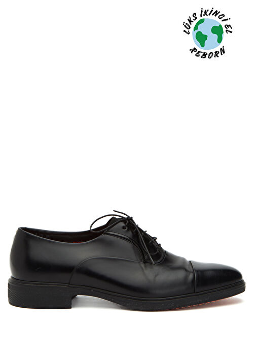 Santoni Erkek Ayakkabı - Görsel 2