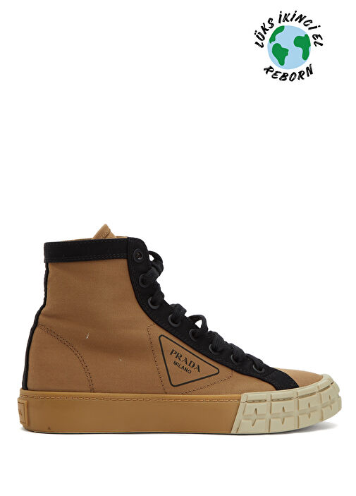 Prada Kadın Sneakers - Görsel 2