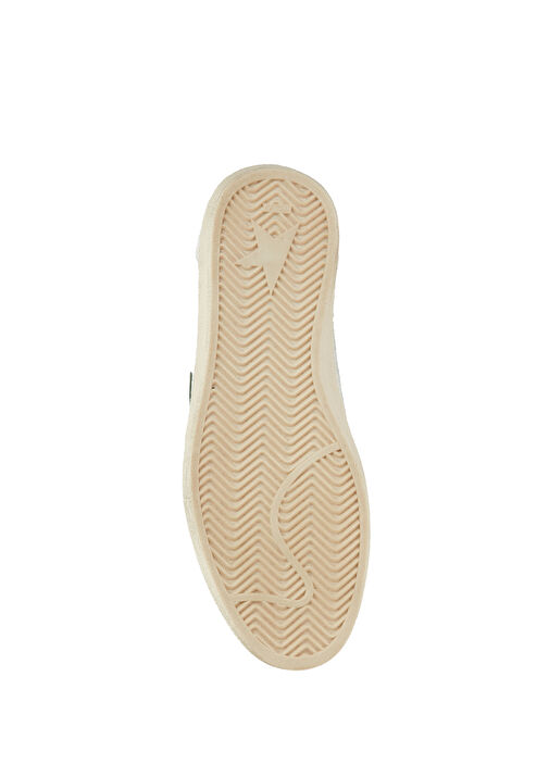 Golden Goose Erkek Sneakers - Görsel 6