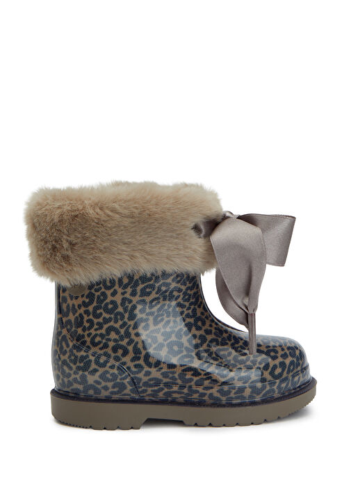 Igor Igor Koyu Bordo BOT | Beymen Koyu Bordo - 2. görsel