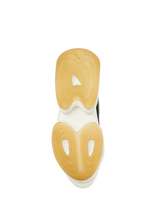 Balmain Kadın Sneakers - Görsel 6