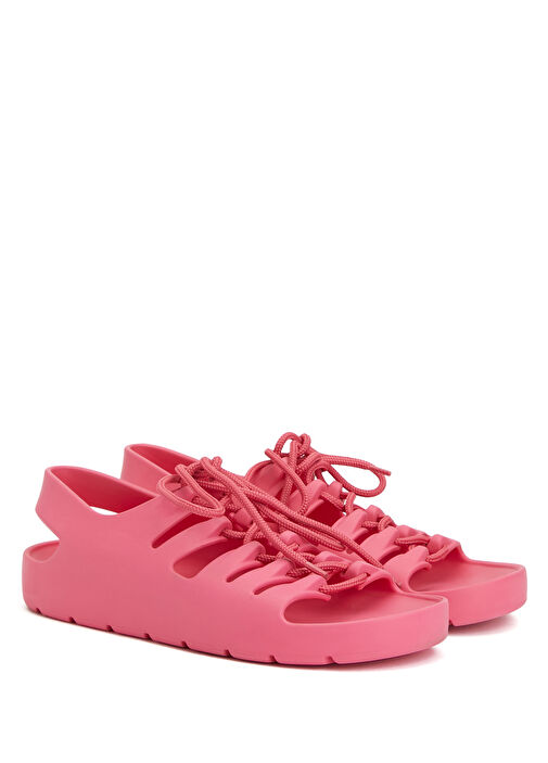 Bottega Veneta Kadın Sandalet - Görsel 3