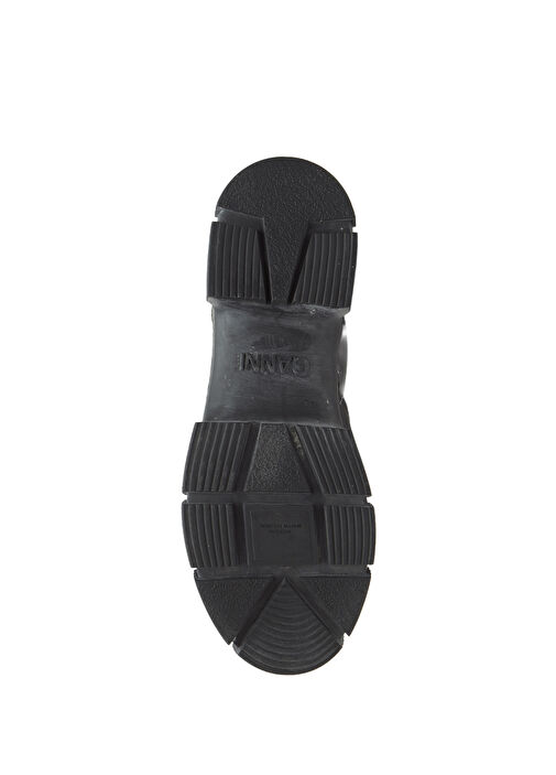 Ganni Kadın Çizme - Görsel 6