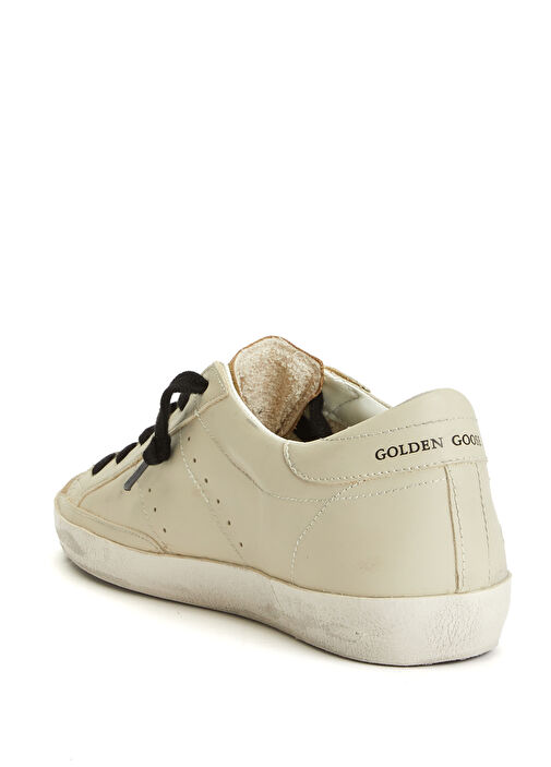 Golden Goose Kadın Sneakers - Görsel 4