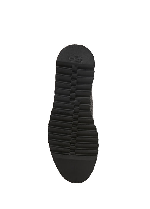 Antrasit Erkek Ayakkabı - Görsel 6