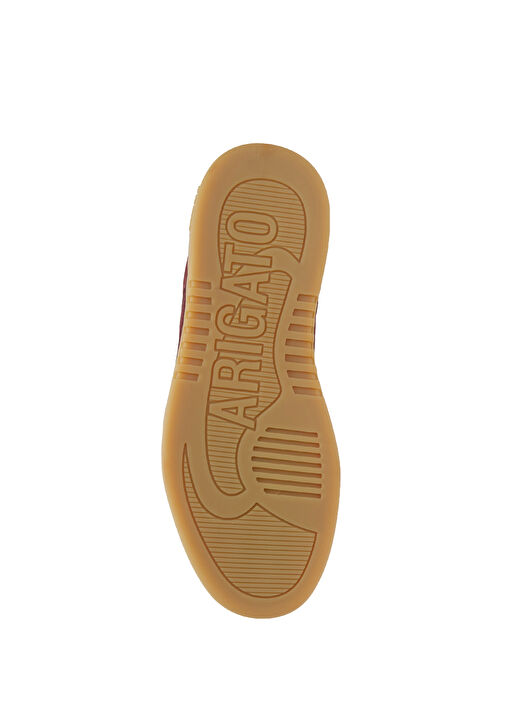 SNEAKERS - Görsel 6