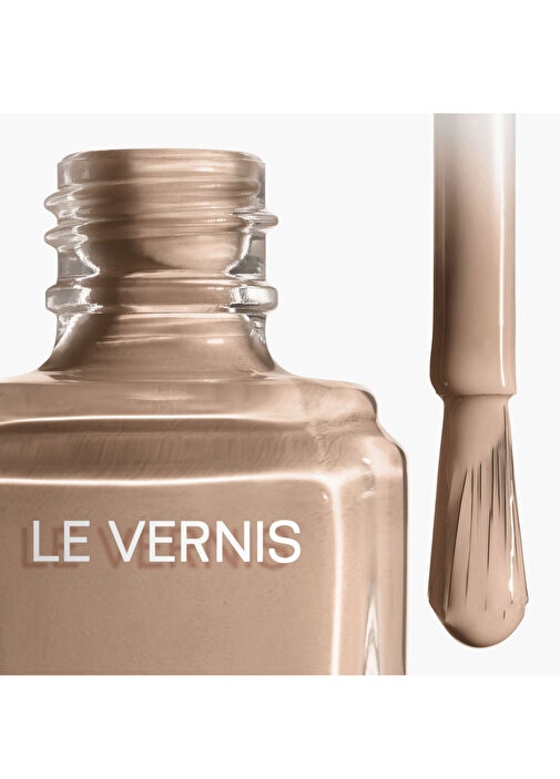 CHANEL - Le Vernis 13ML