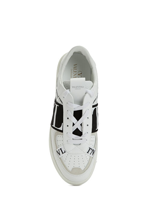 Valentino Garavani Erkek Sneakers - Görsel 5