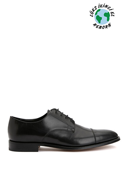 Prada Erkek Ayakkabı - Görsel 2