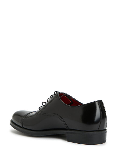 Barrett Erkek Ayakkabı - Görsel 4