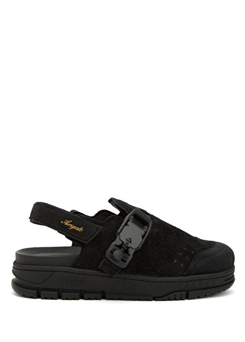 Area Siyah Kadın Sandalet - Görsel 2